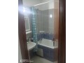location-saisonniere-a-martil-2-pieces-confortables-salon-traditionnel-antenne-parabolique-generale-small-8