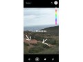 terrain-vue-sur-mer-et-montagne-small-0