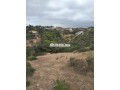 terrain-vue-sur-mer-et-montagne-small-1