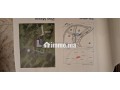 terrain-vue-sur-mer-et-montagne-small-2