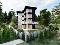 terrain-vue-sur-mer-et-montagne-small-3