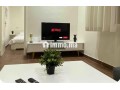 location-longue-duree-au-centre-ville-small-0