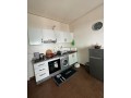location-longue-duree-au-centre-ville-small-1