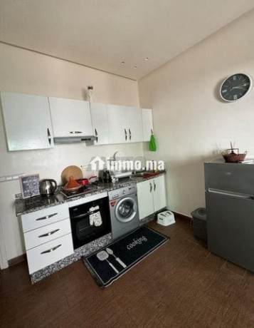 location-longue-duree-au-centre-ville-big-1