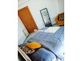 appartement-300-lila-majorelle-small-0