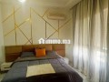 appartement-300-lila-majorelle-small-1