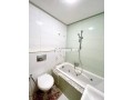 appartement-300-lila-majorelle-small-2