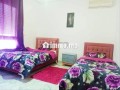 appartement-300-lila-majorelle-small-3