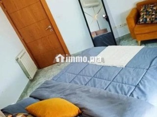 appartement-300-lila-majorelle