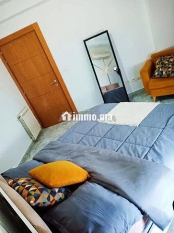appartement-300-lila-majorelle-big-0