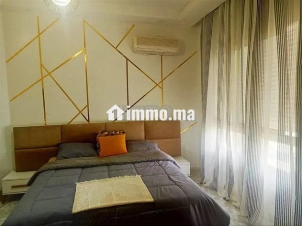 appartement-300-lila-majorelle-big-1