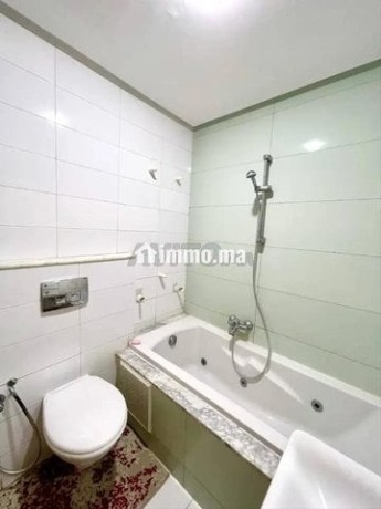 appartement-300-lila-majorelle-big-2