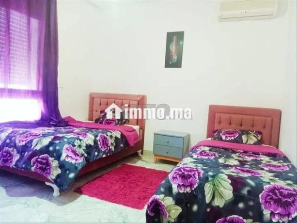 appartement-300-lila-majorelle-big-3