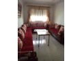 appartement-a-louer-60-m2-a-martil-small-0
