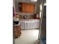 appartement-a-louer-60-m2-a-martil-small-1