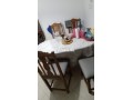 appartement-a-louer-60-m2-a-martil-small-2