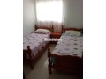 appartement-a-louer-60-m2-a-martil-small-3