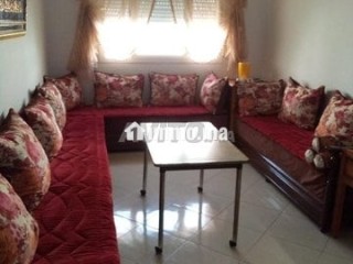 appartement-a-louer-60-m2-a-martil