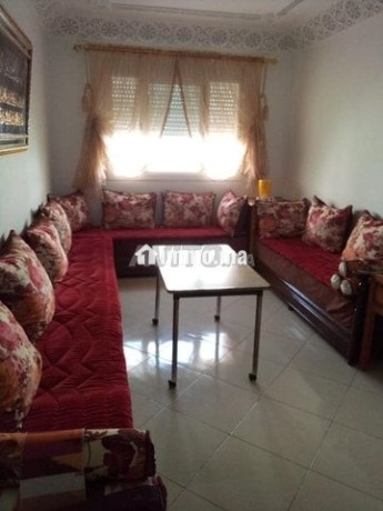 appartement-a-louer-60-m2-a-martil-big-0