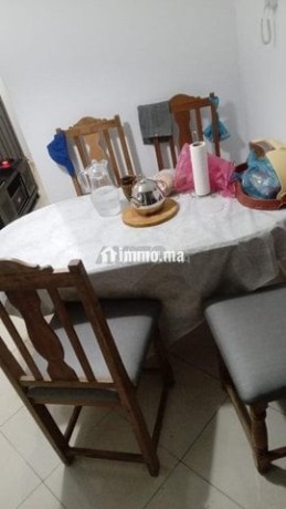 appartement-a-louer-60-m2-a-martil-big-2