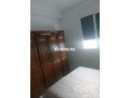 appartement-a-louer-50-m2-a-tanger-small-0