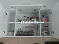 appartement-a-louer-50-m2-a-tanger-small-1