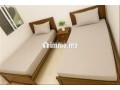 appartement-a-louer-50-m2-a-tanger-small-3