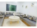 appartement-a-louer-50-m2-a-tanger-small-4