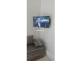 appartement-a-louer-50-m2-a-tanger-small-5