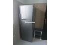 appartement-a-louer-50-m2-a-tanger-small-6