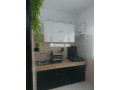 appartement-a-louer-50-m2-a-tanger-small-7