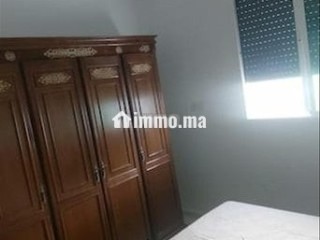 appartement-a-louer-50-m2-a-tanger