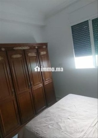 appartement-a-louer-50-m2-a-tanger-big-0