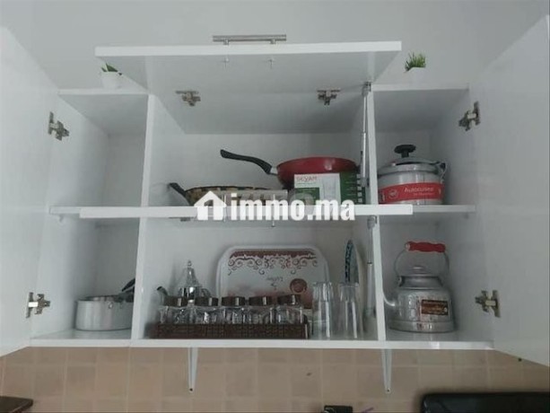 appartement-a-louer-50-m2-a-tanger-big-1