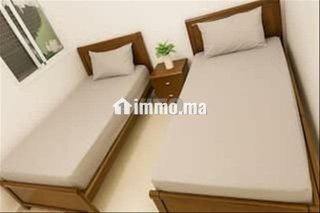 appartement-a-louer-50-m2-a-tanger-big-3