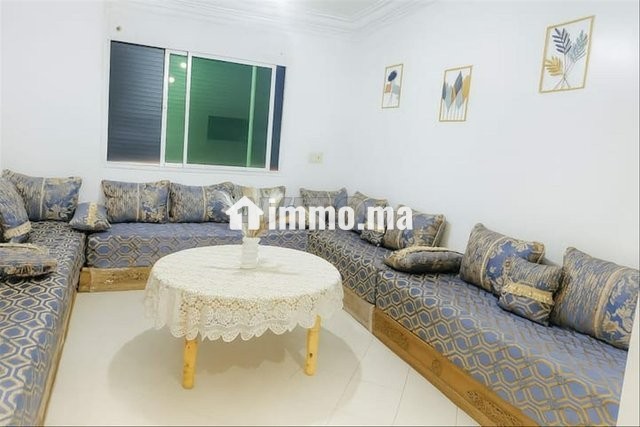 appartement-a-louer-50-m2-a-tanger-big-4