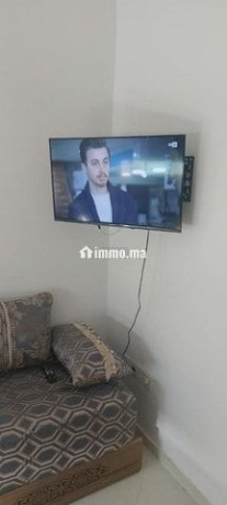 appartement-a-louer-50-m2-a-tanger-big-5