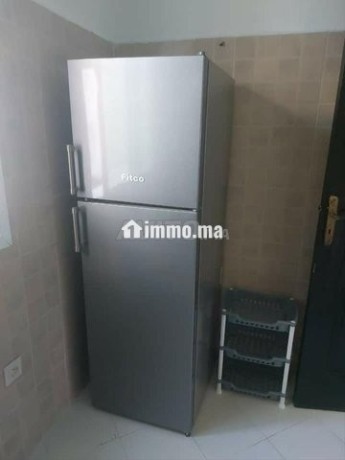 appartement-a-louer-50-m2-a-tanger-big-6