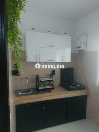 appartement-a-louer-50-m2-a-tanger-big-7