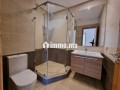 appartement-a-louer-105-m2-a-casablanca-small-14