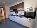 appartement-a-louer-105-m2-a-casablanca-small-15