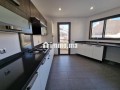 appartement-a-louer-105-m2-a-casablanca-small-16