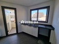 appartement-a-louer-105-m2-a-casablanca-small-18
