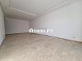 appartement-a-louer-105-m2-a-casablanca-small-1