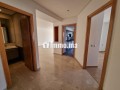appartement-a-louer-105-m2-a-casablanca-small-5
