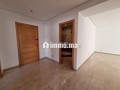 appartement-a-louer-105-m2-a-casablanca-small-6