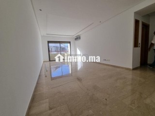 appartement-a-louer-105-m2-a-casablanca
