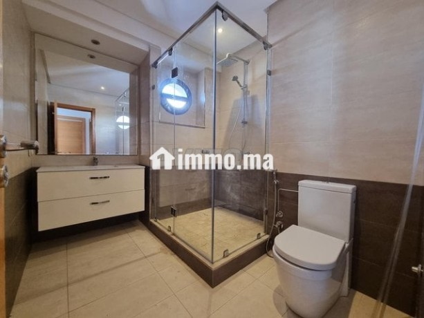 appartement-a-louer-105-m2-a-casablanca-big-9