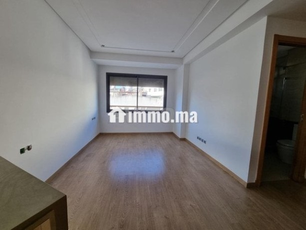 appartement-a-louer-105-m2-a-casablanca-big-10
