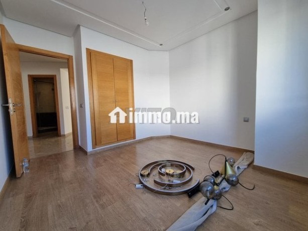appartement-a-louer-105-m2-a-casablanca-big-11